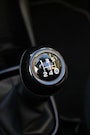 Peugeot 108 108, Cabrio, Airco, CarPlay, LMV.