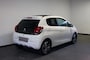 Peugeot 108 108, Cabrio, Airco, CarPlay, LMV.