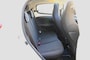 Peugeot 108 108, Cabrio, Airco, CarPlay, LMV.