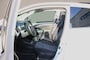 Peugeot 108 108, Cabrio, Airco, CarPlay, LMV.