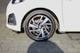 Peugeot 108 108, Cabrio, Airco, CarPlay, LMV.