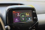 Peugeot 108 108, Cabrio, Airco, CarPlay, LMV.