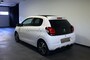 Peugeot 108 108, Cabrio, Airco, CarPlay, LMV.