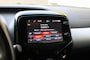 Peugeot 108 108, Cabrio, Airco, CarPlay, LMV.