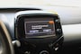 Peugeot 108 108, Cabrio, Airco, CarPlay, LMV.