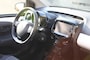 Peugeot 108 108, Cabrio, Airco, CarPlay, LMV.
