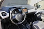 Peugeot 108 108, Cabrio, Airco, CarPlay, LMV.