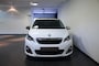 Peugeot 108 108, Cabrio, Airco, CarPlay, LMV.