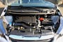 Peugeot 108 108, Cabrio, Airco, CarPlay, LMV.