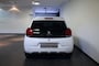 Peugeot 108 108, Cabrio, Airco, CarPlay, LMV.