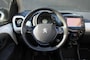 Peugeot 108 108, Cabrio, Airco, CarPlay, LMV.