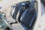 Peugeot 108 108, Cabrio, Airco, CarPlay, LMV.