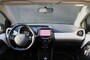Peugeot 108 108, Cabrio, Airco, CarPlay, LMV.