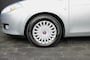 Fiat Bravo 1.4 DYNAMIC