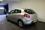Fiat Bravo 1.4 DYNAMIC