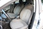 Fiat Bravo 1.4 DYNAMIC