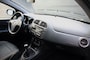 Fiat Bravo 1.4 DYNAMIC