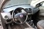 Fiat Bravo 1.4 DYNAMIC