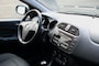 Fiat Bravo 1.4 DYNAMIC