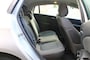 Fiat Bravo 1.4 DYNAMIC