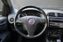 Fiat Bravo 1.4 DYNAMIC