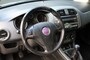 Fiat Bravo 1.4 DYNAMIC