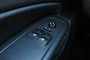 Fiat Bravo 1.4 DYNAMIC