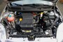 Fiat Bravo 1.4 DYNAMIC