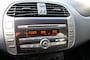Fiat Bravo 1.4 DYNAMIC