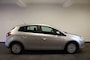 Fiat Bravo 1.4 DYNAMIC