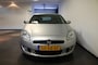 Fiat Bravo 1.4 DYNAMIC