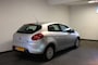 Fiat Bravo 1.4 DYNAMIC