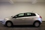 Fiat Bravo 1.4 DYNAMIC