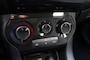 Fiat Bravo 1.4 DYNAMIC