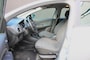 Fiat Bravo 1.4 DYNAMIC