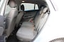 Fiat Bravo 1.4 DYNAMIC