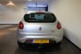 Fiat Bravo 1.4 DYNAMIC