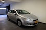 Fiat Bravo 1.4 DYNAMIC