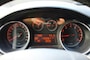 Fiat Bravo 1.4 DYNAMIC