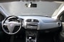 Fiat Bravo 1.4 DYNAMIC
