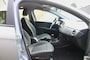 Fiat Bravo 1.4 DYNAMIC