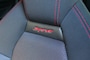 Suzuki Swift 1.4 SPORT SM.HYB. 140 PK, Navi, Airco, Stoelverw, Camera