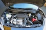 Suzuki Swift 1.4 SPORT SM.HYB. 140 PK, Navi, Airco, Stoelverw, Camera