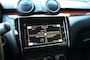 Suzuki Swift 1.4 SPORT SM.HYB. 140 PK, Navi, Airco, Stoelverw, Camera