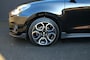 Suzuki Swift 1.4 SPORT SM.HYB. 140 PK, Navi, Airco, Stoelverw, Camera