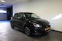 Suzuki Swift 1.4 SPORT SM.HYB. 140 PK, Navi, Airco, Stoelverw, Camera