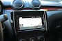Suzuki Swift 1.4 SPORT SM.HYB. 140 PK, Navi, Airco, Stoelverw, Camera