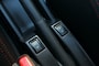 Suzuki Swift 1.4 SPORT SM.HYB. 140 PK, Navi, Airco, Stoelverw, Camera