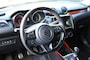 Suzuki Swift 1.4 SPORT SM.HYB. 140 PK, Navi, Airco, Stoelverw, Camera