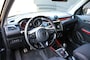 Suzuki Swift 1.4 SPORT SM.HYB. 140 PK, Navi, Airco, Stoelverw, Camera